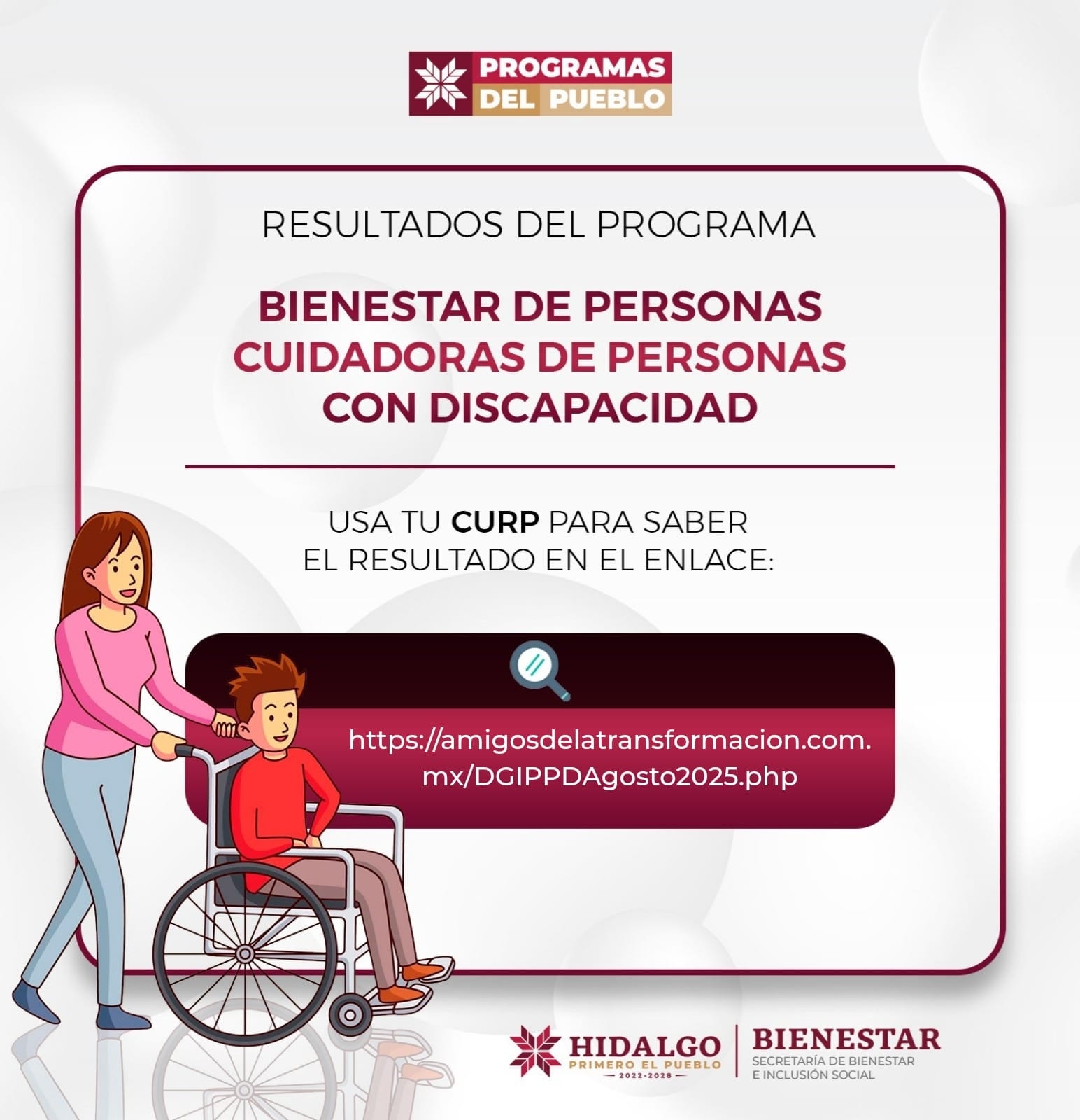Noticia